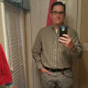 Meet your Posher, Brent